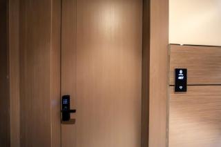 N34 Comfortable studio in Al Falah neighborhood - 8
