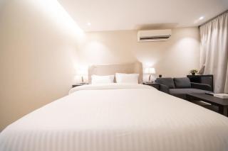 N34 Comfortable studio in Al Falah neighborhood - 6