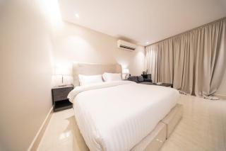 N34 Comfortable studio in Al Falah neighborhood - 4