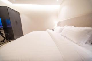N34 Comfortable studio in Al Falah neighborhood - 2