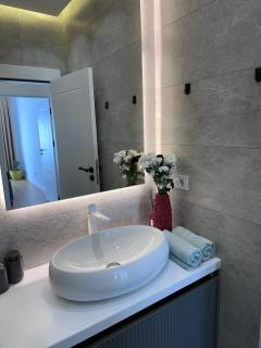 The Cozy Retreat - 8