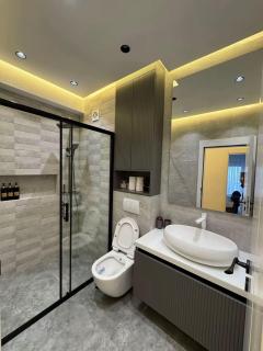 The Cozy Retreat - 7