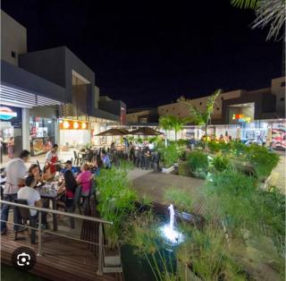 Hostel HM Caribe - 4