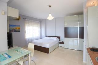 Bes' Sea View Apartments - Vlorë - 5