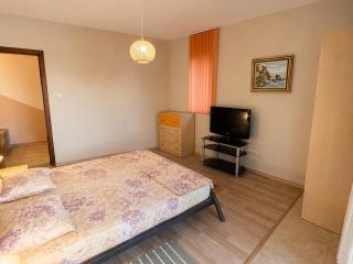 Villa Bella Sozopol - 1