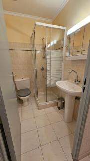 Auberge du Coustet - 6