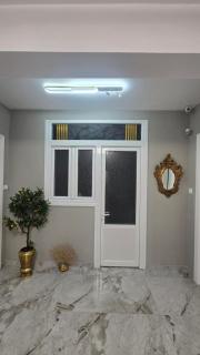 Artisti Elena Thalassa Golden Suites 1 - 1