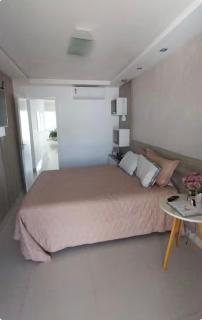 Casa confortável na Aruana, a 5 minutos da praia - 2
