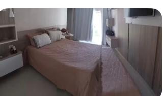 Casa confortável na Aruana, a 5 minutos da praia - 1
