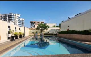 Casa Ysabella at Stamford, Mckinley Hill - 7