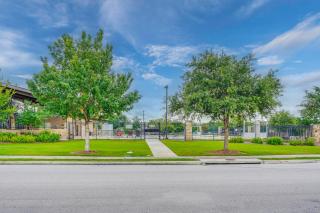 South Austin Hub Near Airport & McKinney Falls! - 6