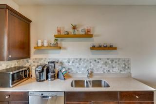 South Austin Hub Near Airport & McKinney Falls! - 1