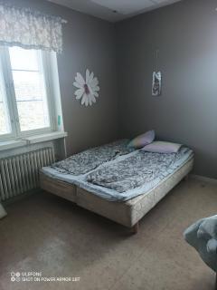 Tattara chool Room 1 - 7