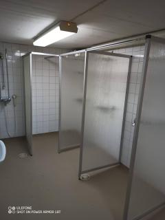 Tattara chool Room 1 - 6