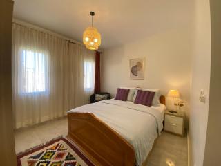 Mountain View luxe chalet Ras elhikma families only - 1