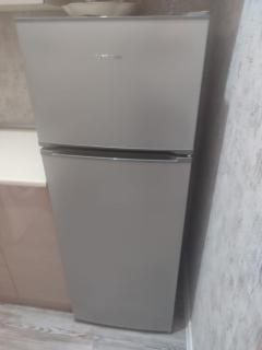 qis parki - 4