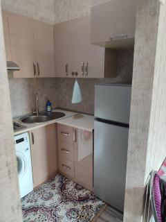 qis parki - 3