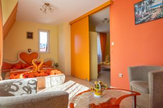 Boutique Guest House 'Sofia' - 5