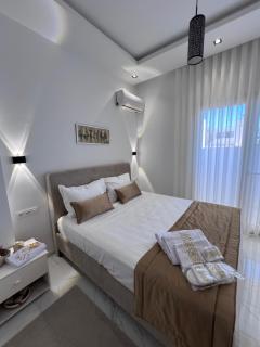 residence kenza kelibia - 3