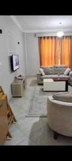 الرحاب سيتي - 0
