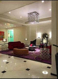 Casa Ysabella at Stamford, Mckinley Hill - 9