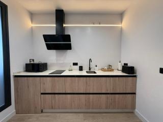 Apartamento Casa Nela 3 - 8