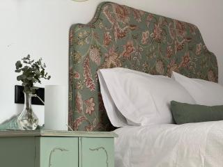 Apartamento Casa Nela 3 - 2