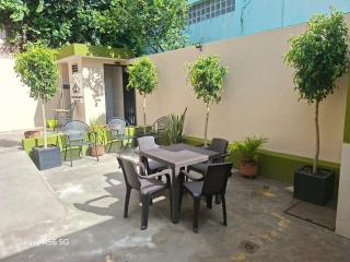 Hotel casa el Palomar - 6 - 5
