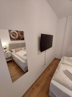 Apartman Lang - 6