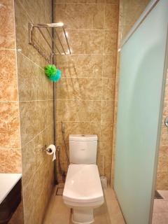 Dorsett Residence Bukit Bintang by Elite - 2