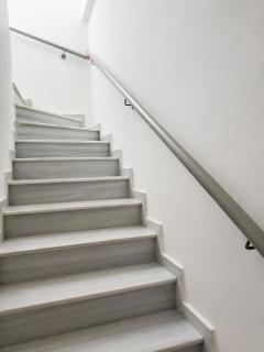 Ocean Breeze Luxury Loft - 6