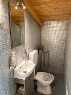 Ocean Breeze Luxury Loft - 1