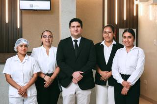 Win & Win Hotel & Casino Piura - 2