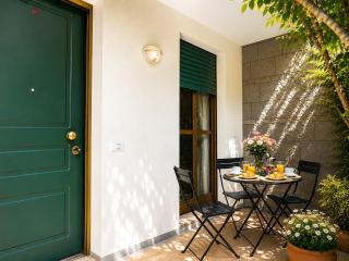 Suite Apartment Deluxe - Comfort & Relax - 2
