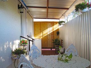 Quail's Nest - Downtown Studio - 0