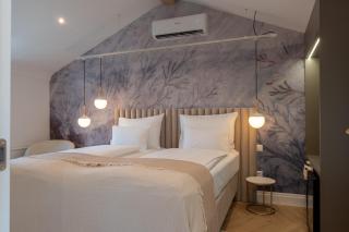 Agava Design Residence - 6