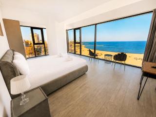 Maritimo ApartHotel - 7