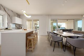 Villa Infinity - 3