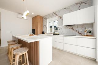 Villa Infinity - 4