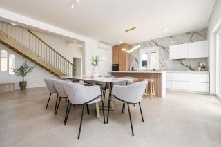 Villa Infinity - 5