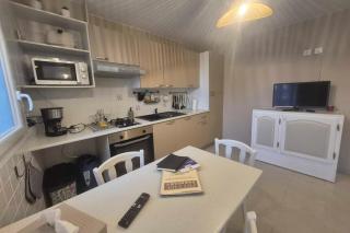 OMAHA holiday cottage stay near the D-Day beaches - 6