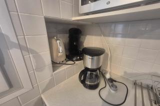 OMAHA holiday cottage stay near the D-Day beaches - 3