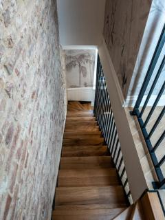 Agava Design Residence - 7