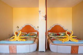 Boutique Guest House 'Sofia' - 8