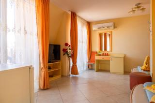 Boutique Guest House 'Sofia' - 9