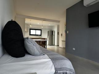 LEVEL Terrazas premium con parrillas privadas en zona residencial de Bahía - 5