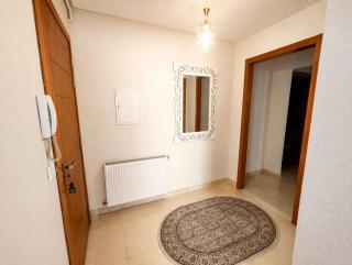 Appartement La Perle de L'Aouina - 3