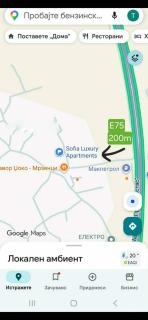 Sofia Luxury Apartments - 9