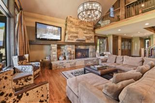 Harmony Haus - 0
