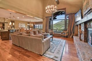Harmony Haus - 7
